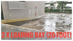 Tag A (D26), Factory #143233612